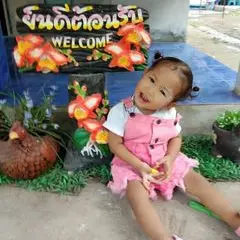 Ai-rin Kidshop