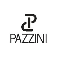 Pazzini