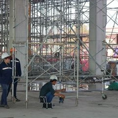 Hàng Bãi Nhật Mỹ