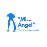 Veterinaria "Mi... Ángel"