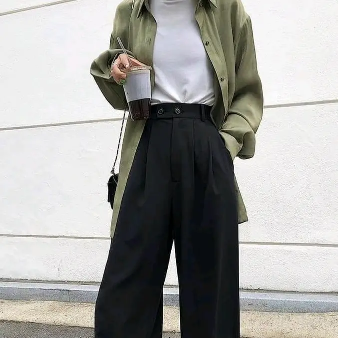 sabira style1