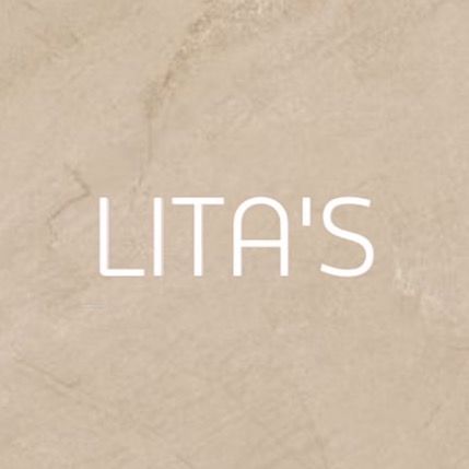 LITA'S BRAND