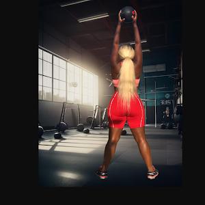 Chasing WorkOutss