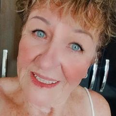 Celia Soave