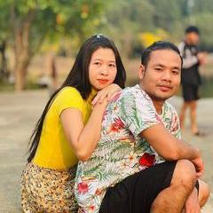 Sa Paing