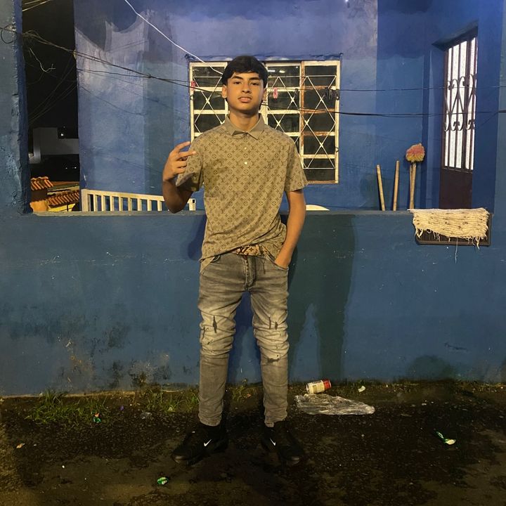 raul.wr_ofc