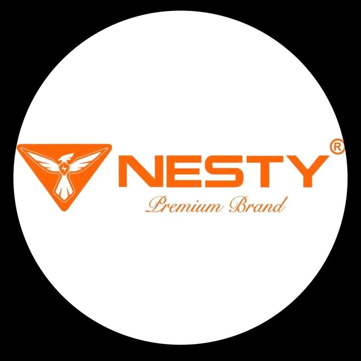 NESTY Việt Nam