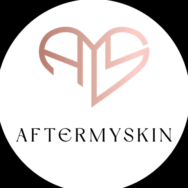 AFTERMYSKIN BEAUTY STORE