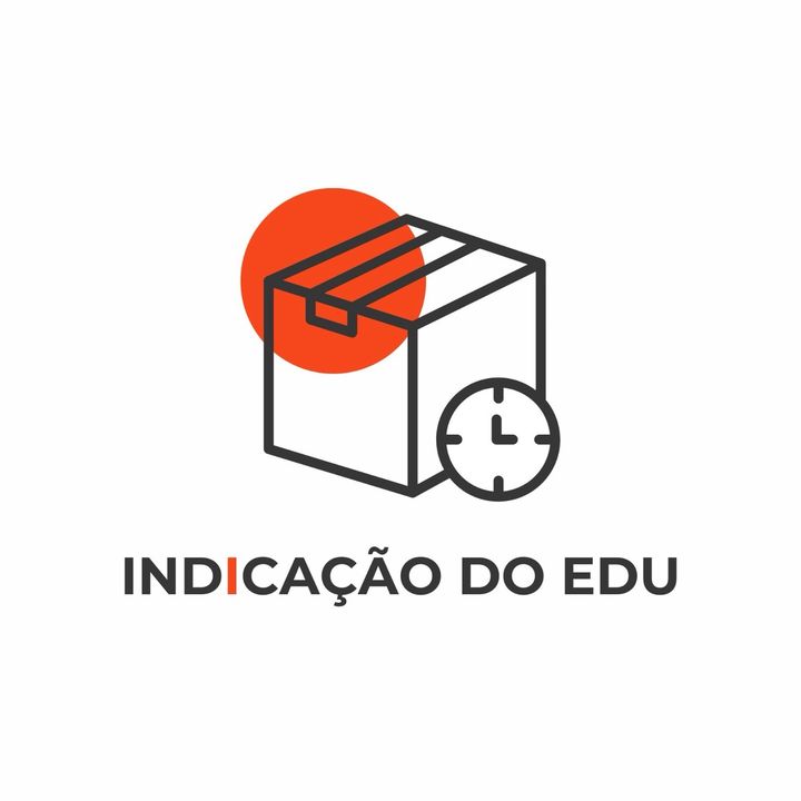 EduShop