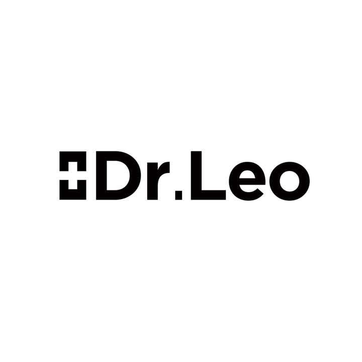 Dr.Leo Skincare Philippines