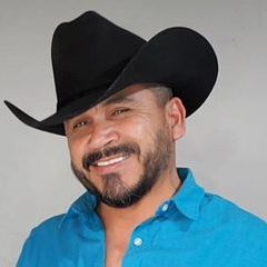 Alberto Rodriguez