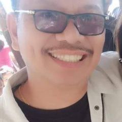 Roman Tabasan