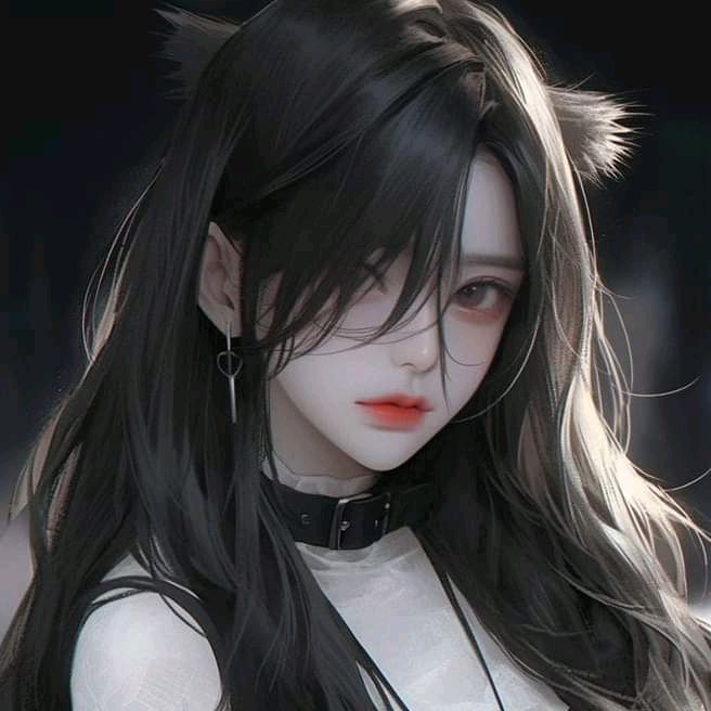 yuliradit91