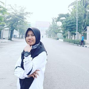Aiyfa.store