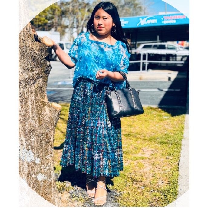 🐇Teamsuegra1 🇬🇹