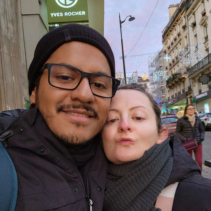 RenacerJuntos1