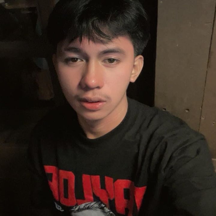 Adanskie๐ต๐ญ