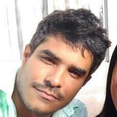 Nielson Mota