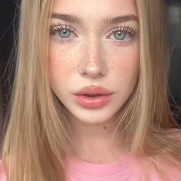 ceciladolph