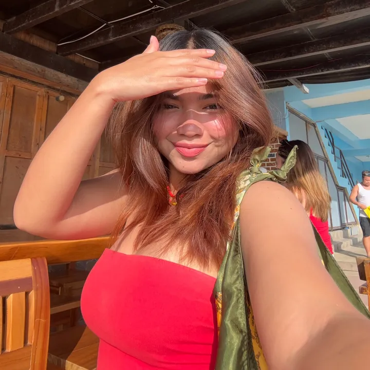 zye.ugc | travel