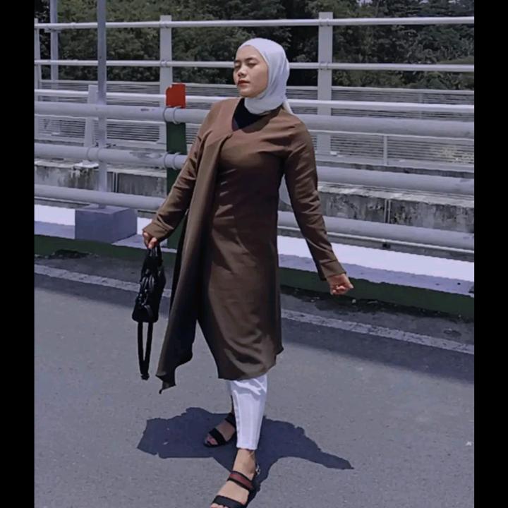 @bakulonline02
