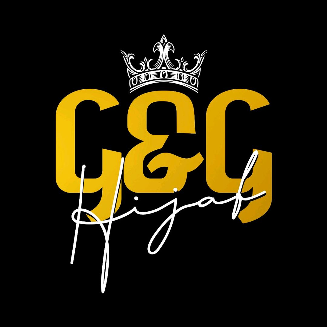 G&Ghijab