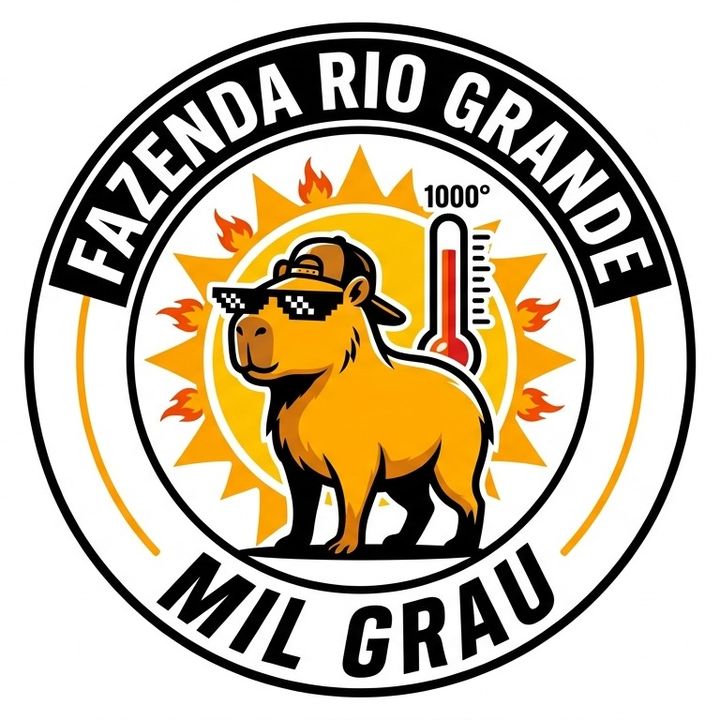 Fazendariograndemilgrau