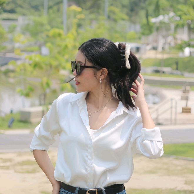 เชอร์รี่เมย์🍒