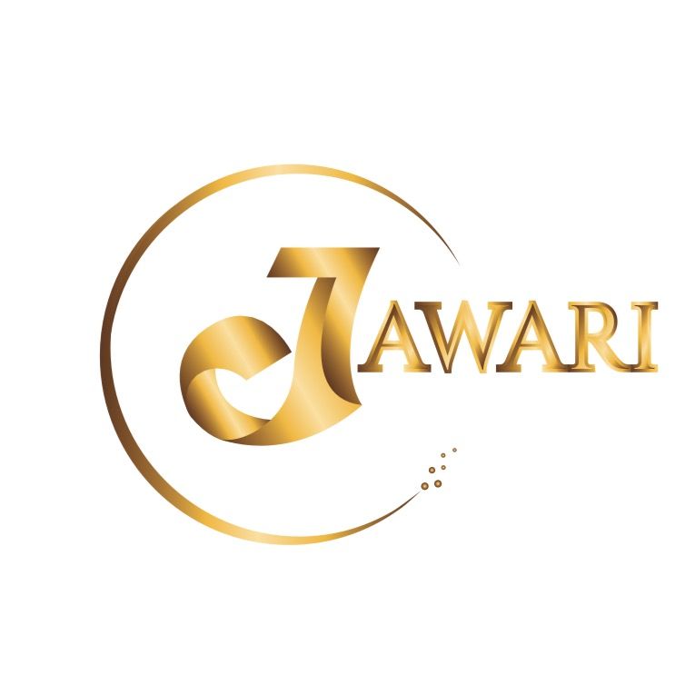 Jawari Apparel