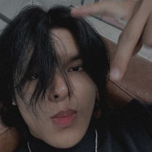 Fangs | Bahas ParFANG