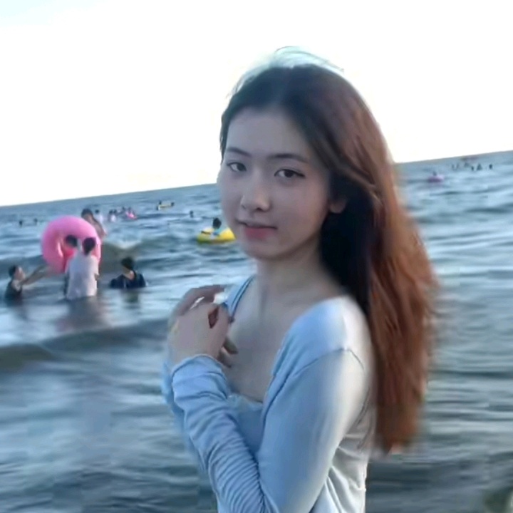 ดา รีวิว/สินค้าคุณภาพ