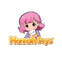 Hannah-Seyo HCM