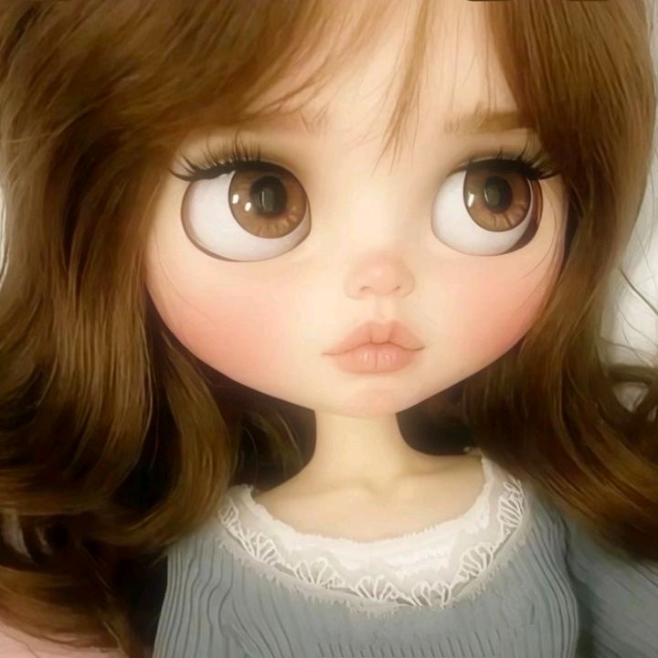 lulu