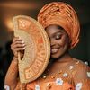 PRECIOUS UBANI🇬🇧🇳🇬