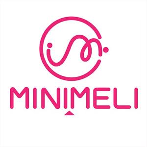 MINIMELI Cosmetics PH