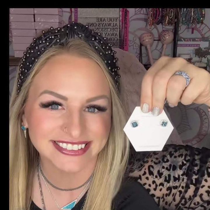 Lana | Copper Sunset Reveals