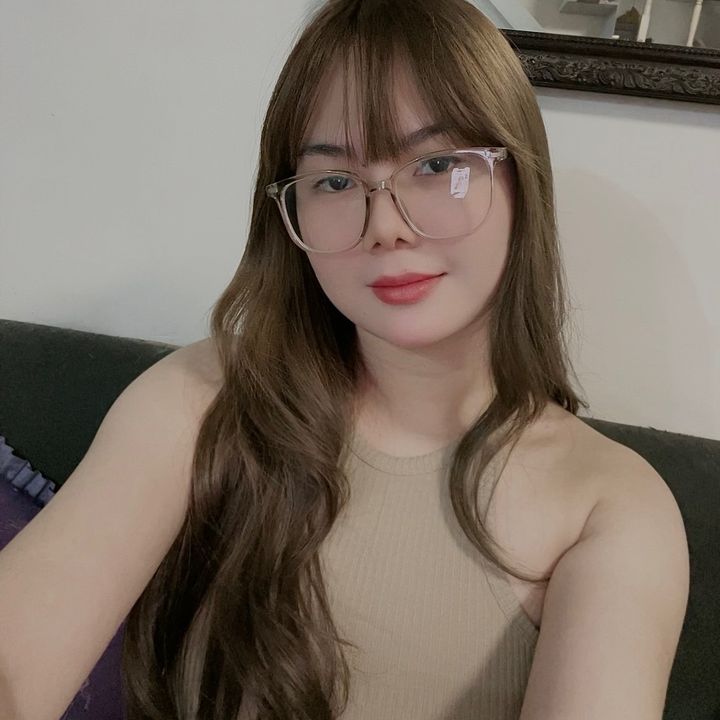 marjoriesantos