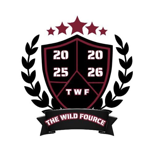 thewildfource