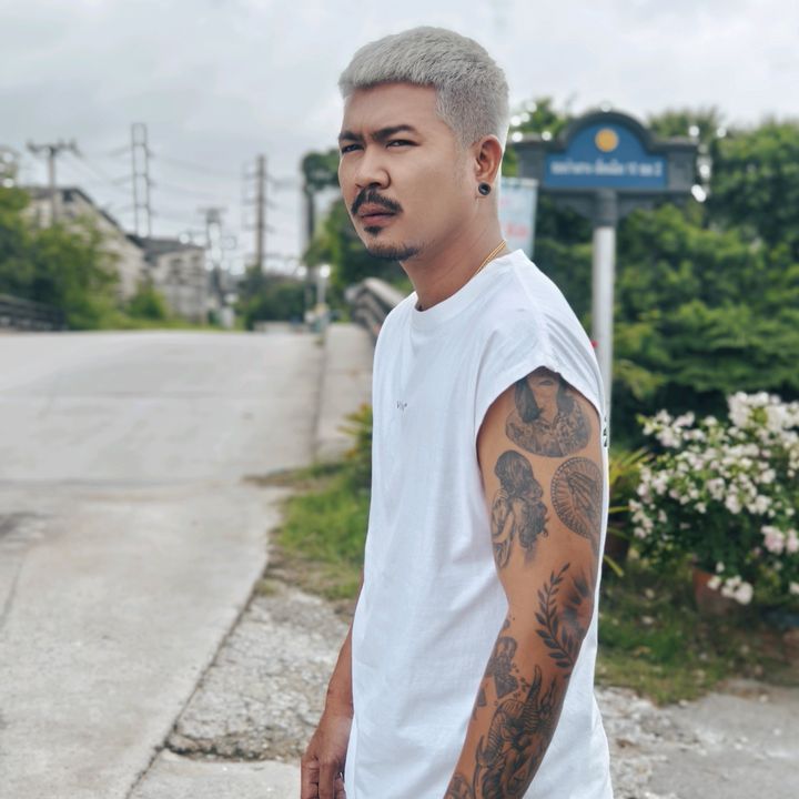 Koungpop Nakar