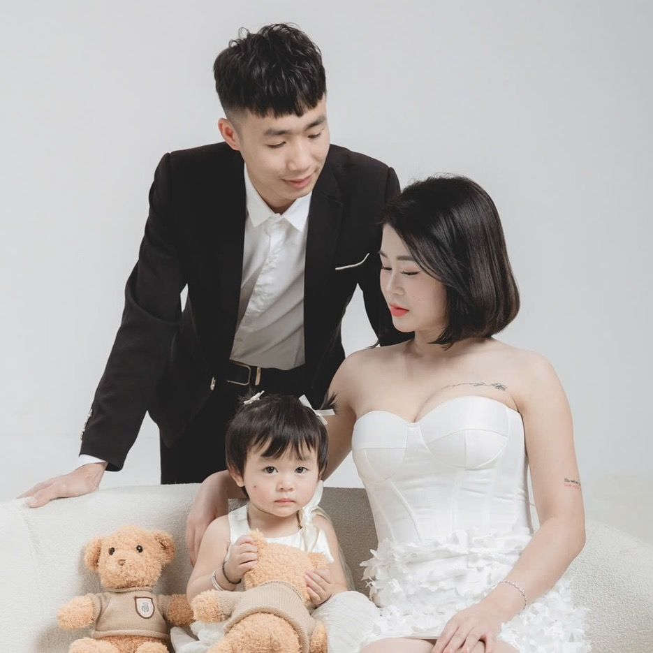 Xum Cỏ 25