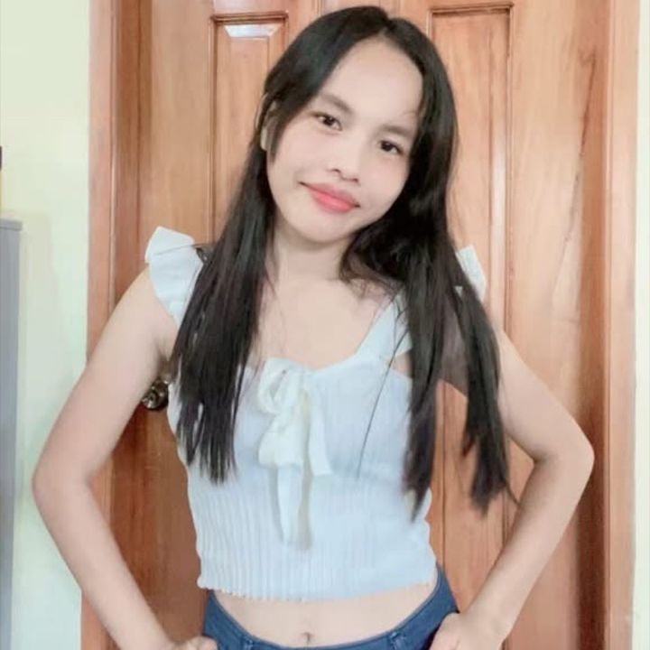 Yana