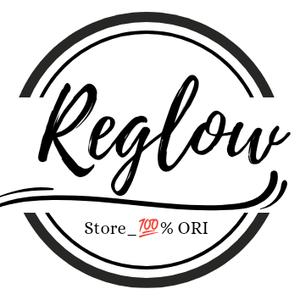 Reglow Beauty Skin Id