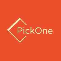 PickOneFashion