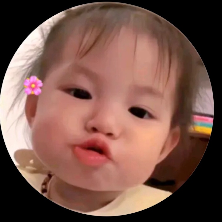 Bà yang