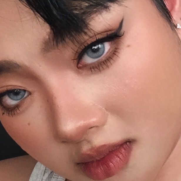 แอนปอ | ANPOR makeup