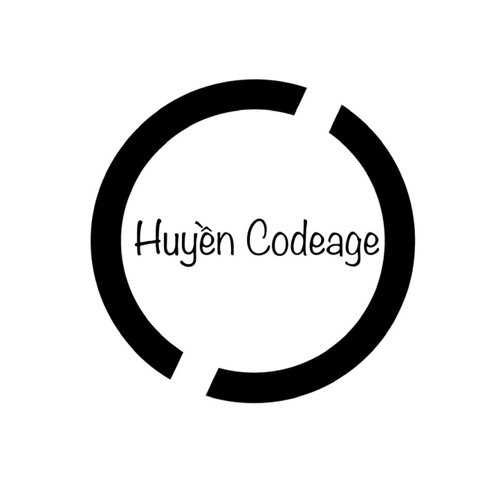 Huyền Codeage