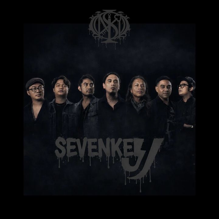 Sevenkey
