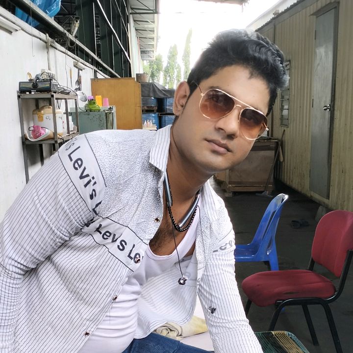ARYAN Chaudhary🫀🫀🫀💔💔