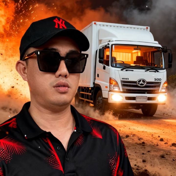 ☥ 𝔹𝕖é 𝕃𝕠𝕟𝕘 ✅