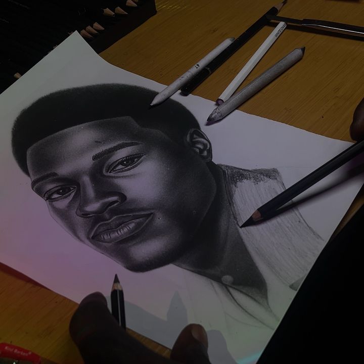 Art/hiti